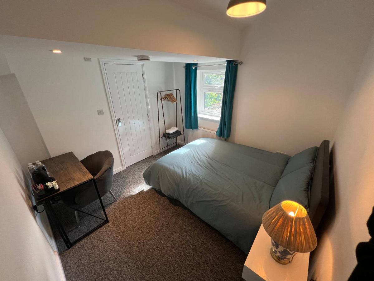 Mill Vista Residence - Housity