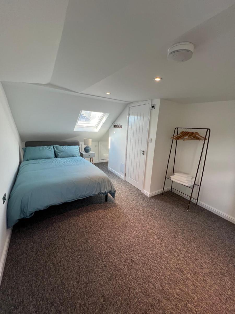 Mill Vista Residence - Housity