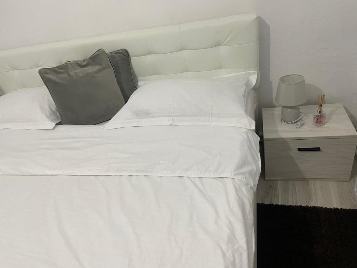 Casa Diamandi - Housity