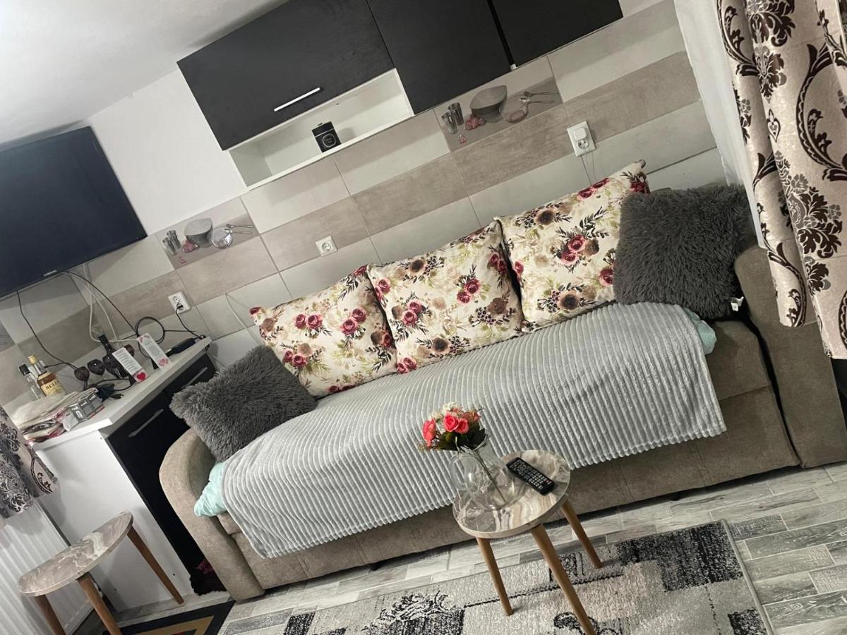 Casa Diamandi - Housity