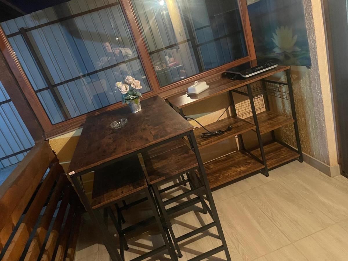 Casa Diamandi - Housity
