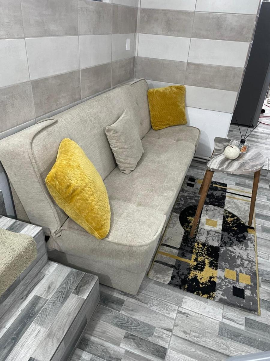 Casa Diamandi - Housity