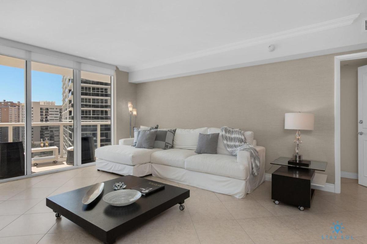 Amazing View Beachfront Resort Luxury Amenities - Housity