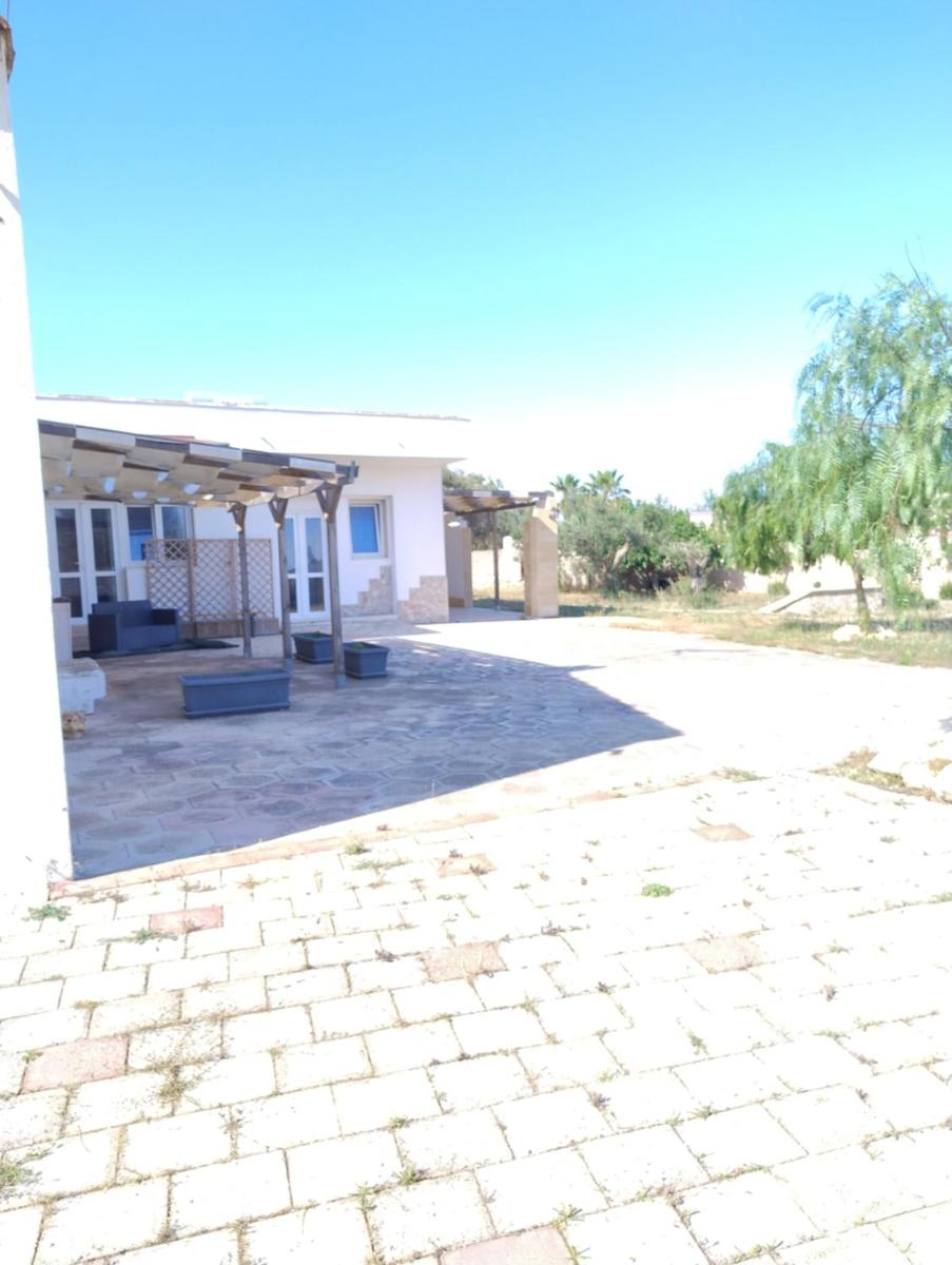 Villa Florence - Housity