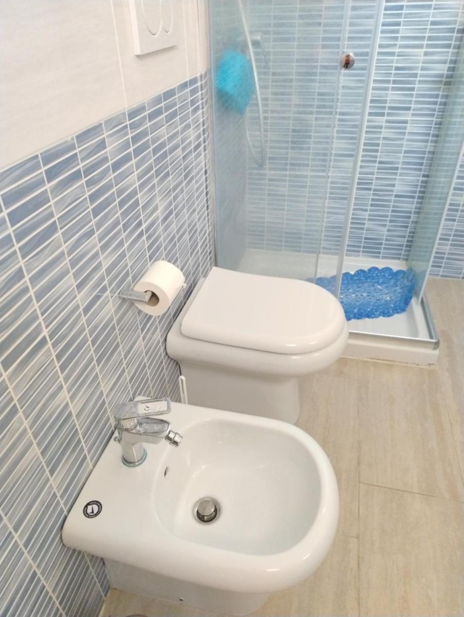 Villa Florence - Housity