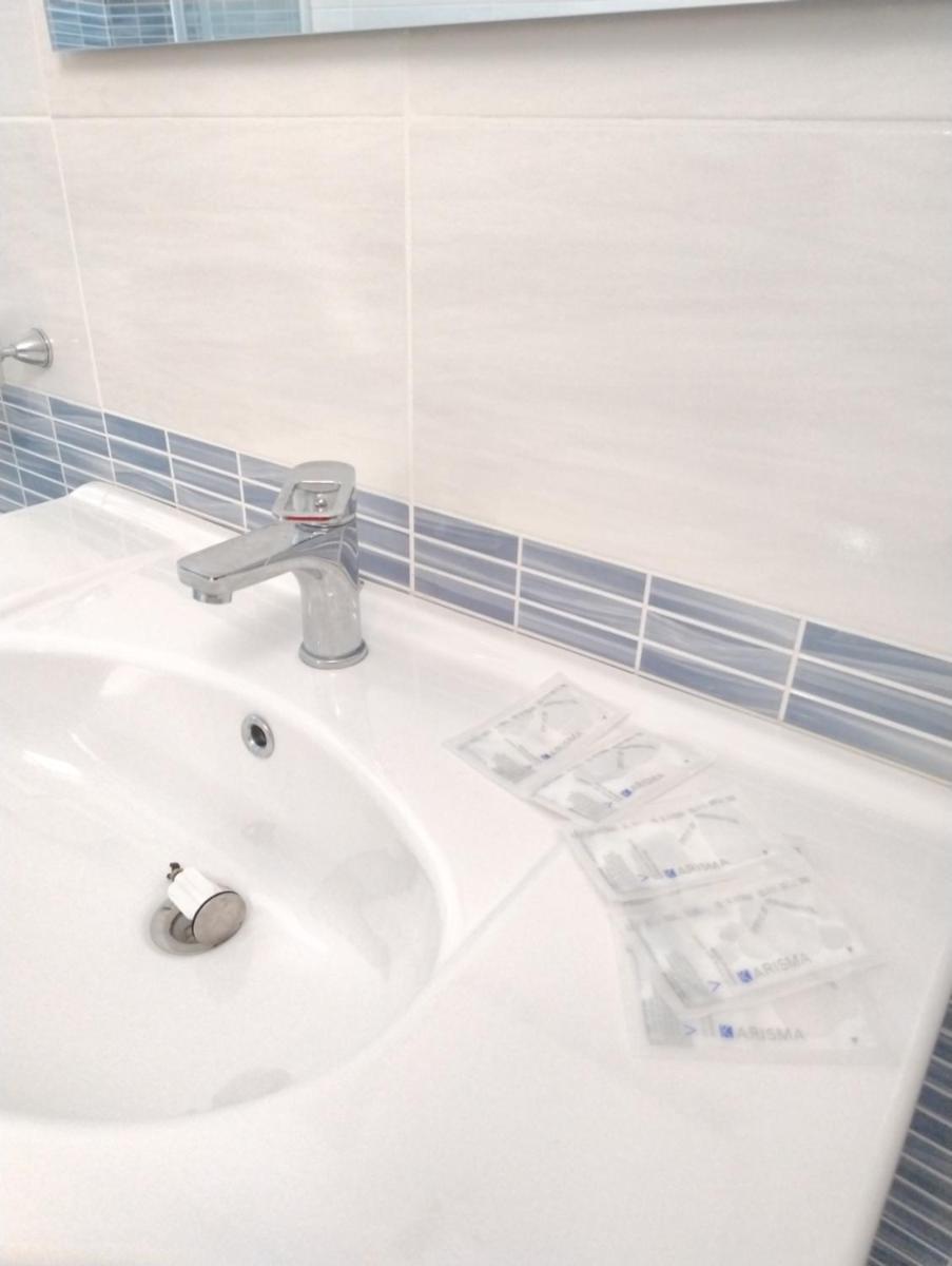 Villa Florence - Housity