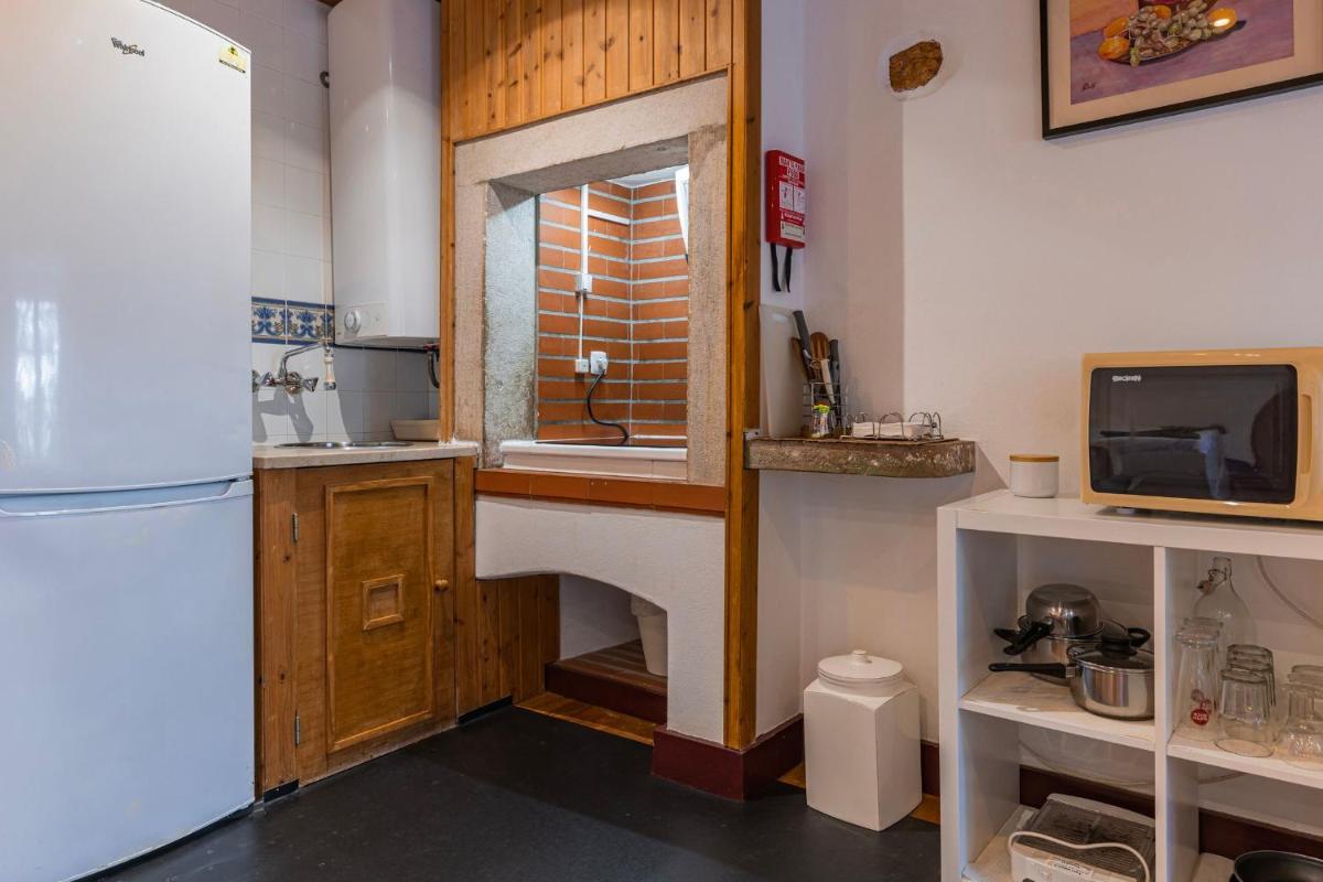The Point - Sintra 2 - Housity