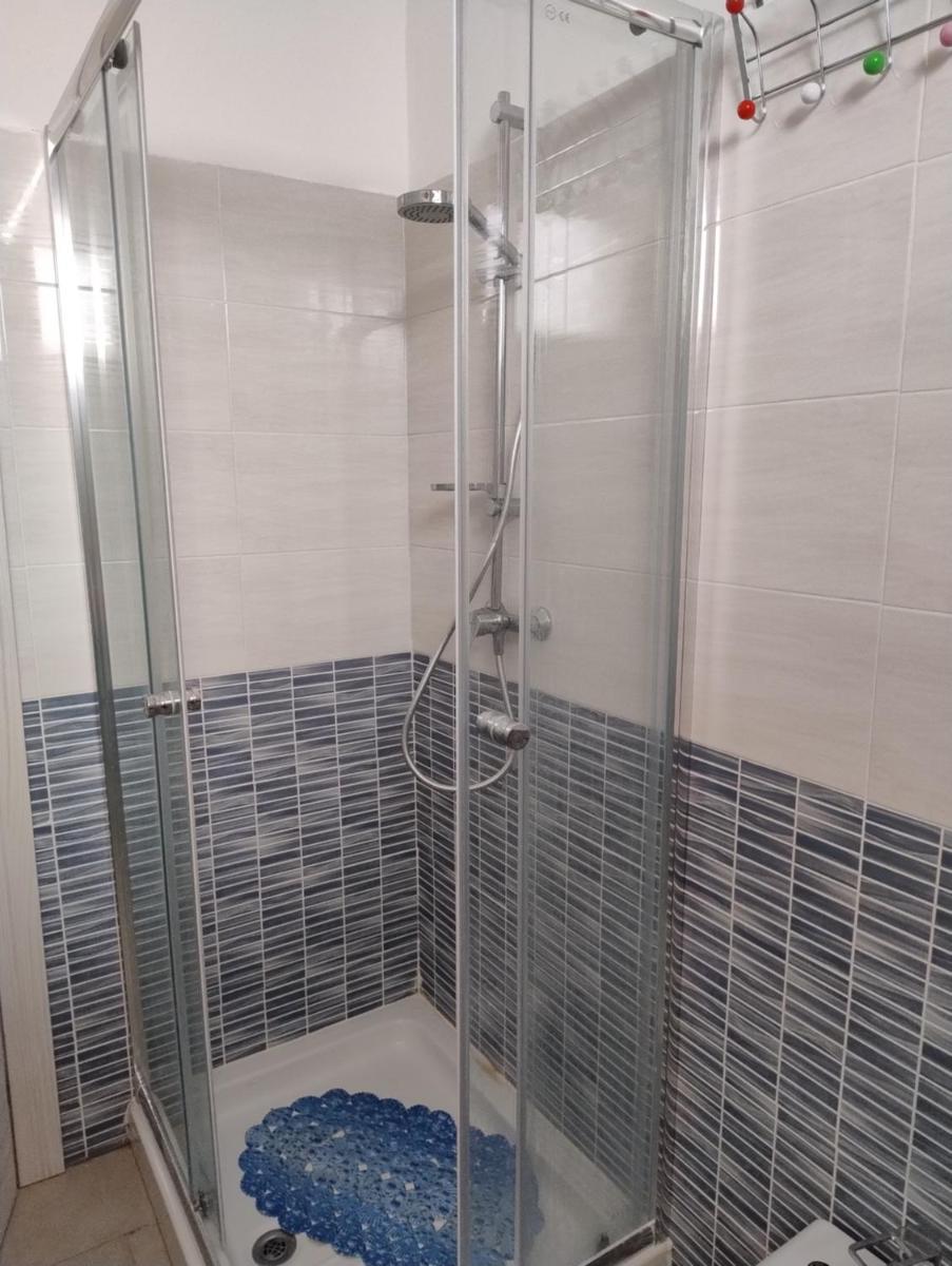 Blu Dea apartment & room - Housity