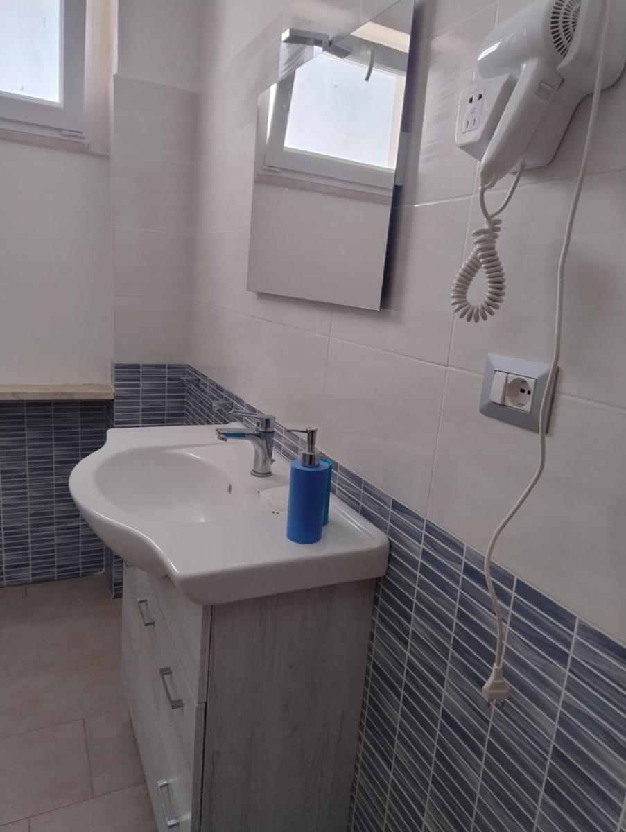 Blu Dea apartment & room - Housity