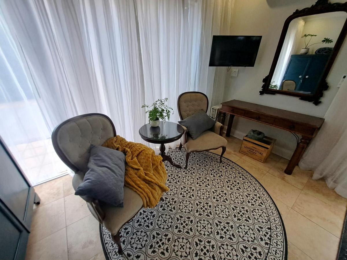 Ceres Cozy Cottage - Housity