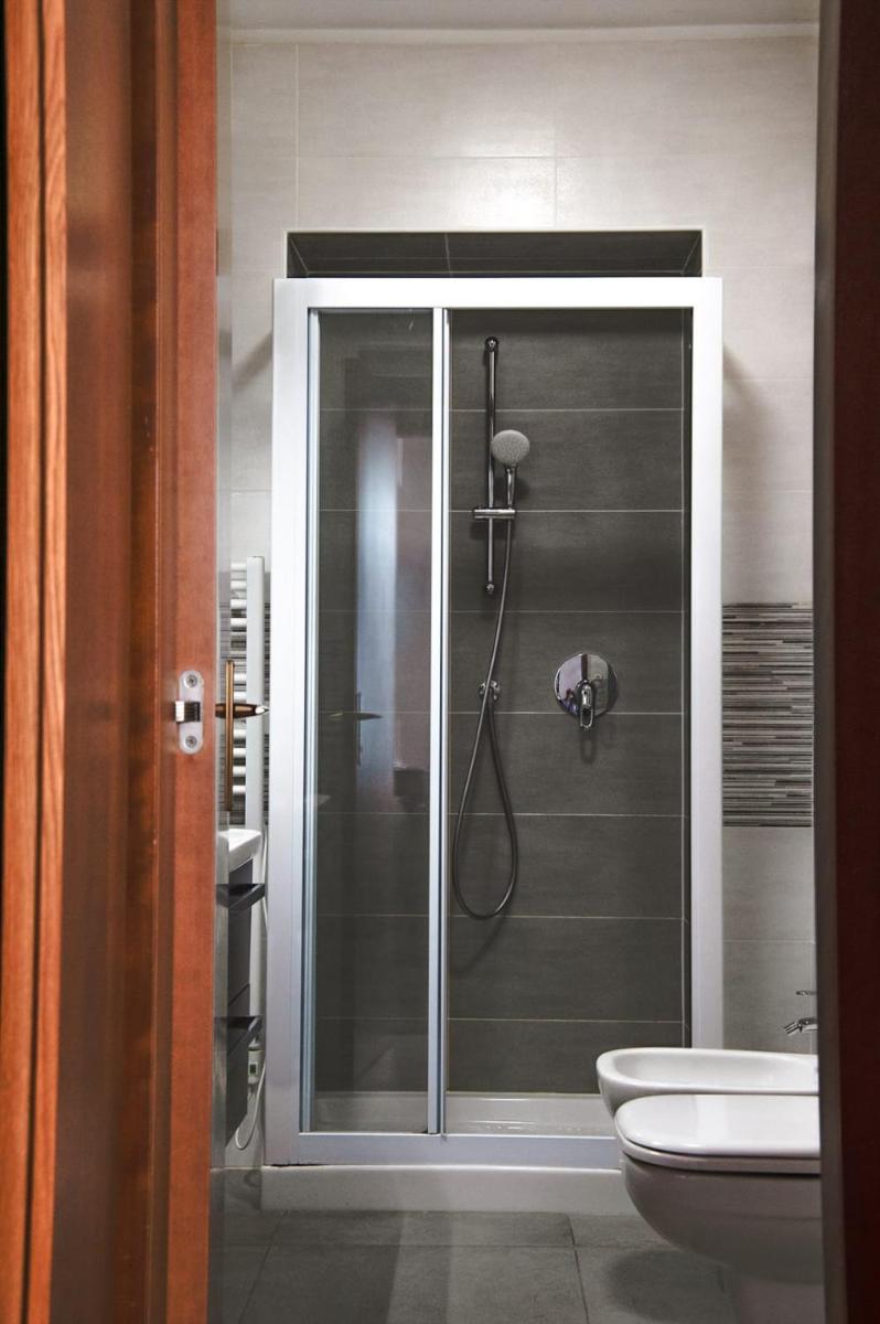 AMANTI DUE apartments - Housity