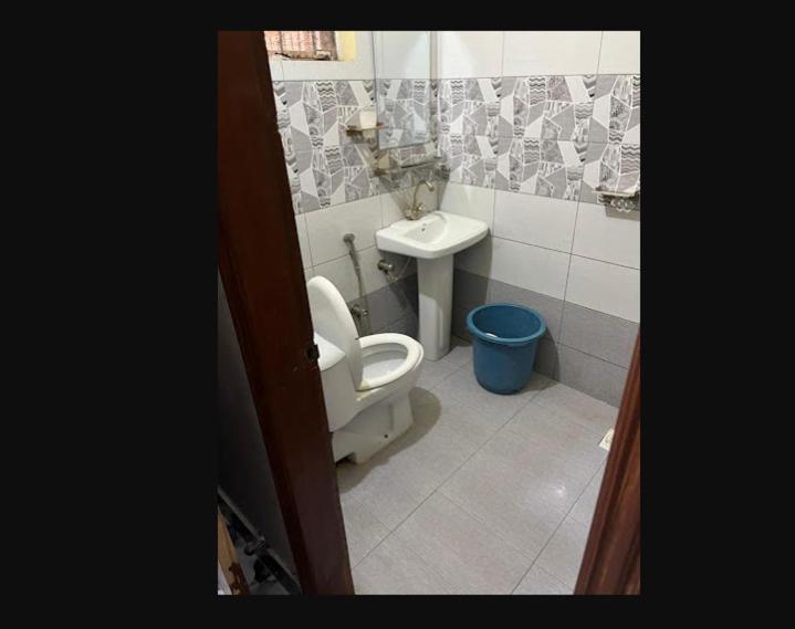 New Era Multan Guest House - Housity