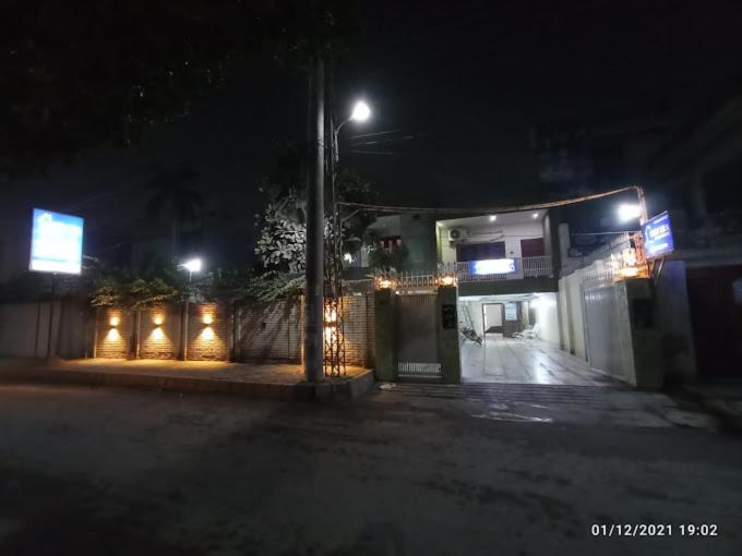 New Era Multan Guest House - Housity