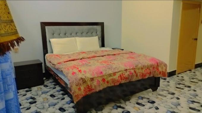 New Era Multan Guest House - Housity