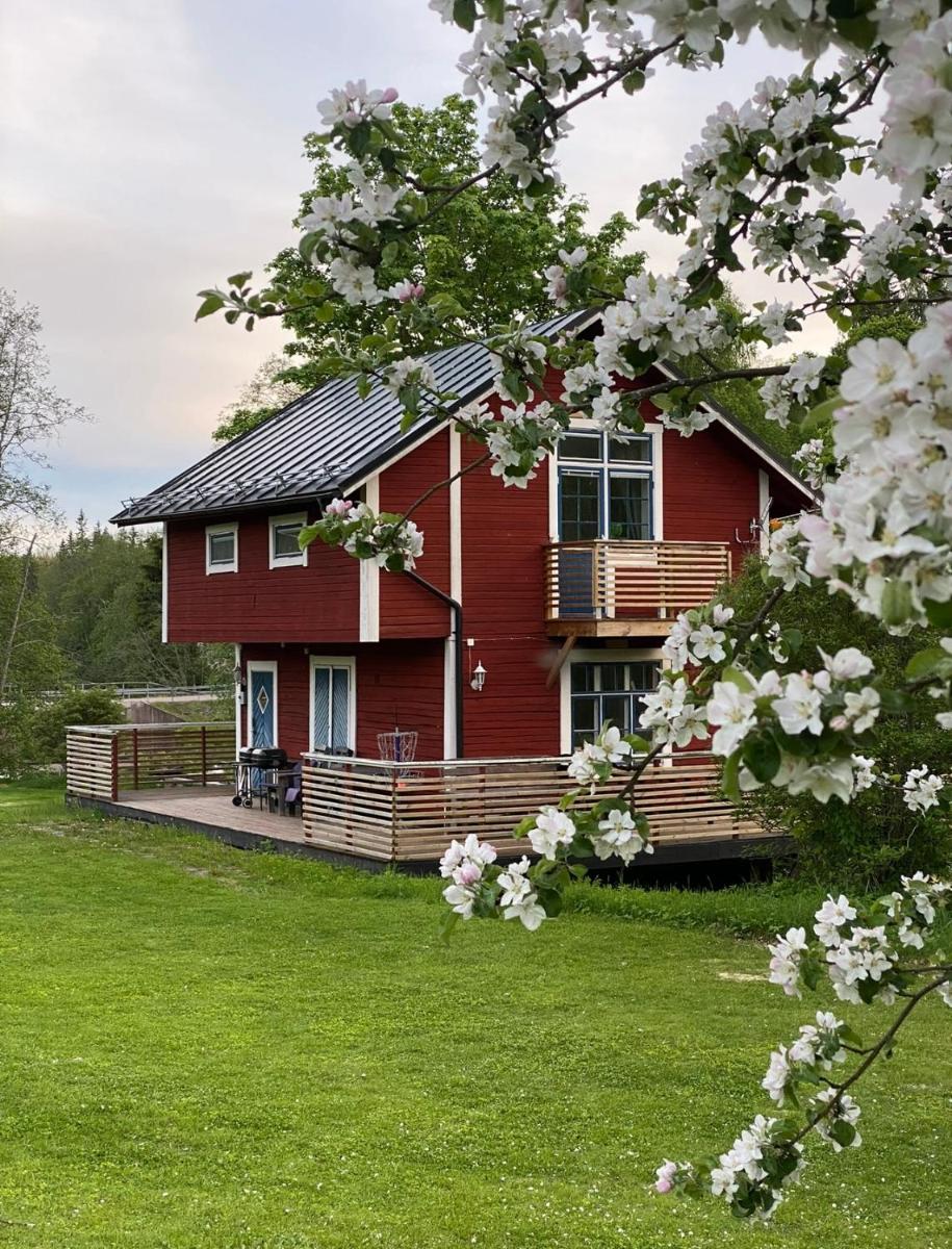 Sea Side Cabin - Housity
