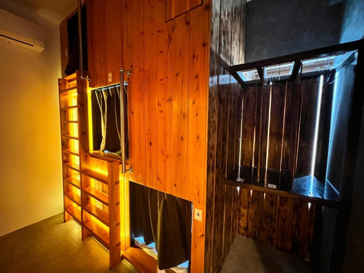 JOOOY Building 2F - Vacation STAY 73039v - Housity