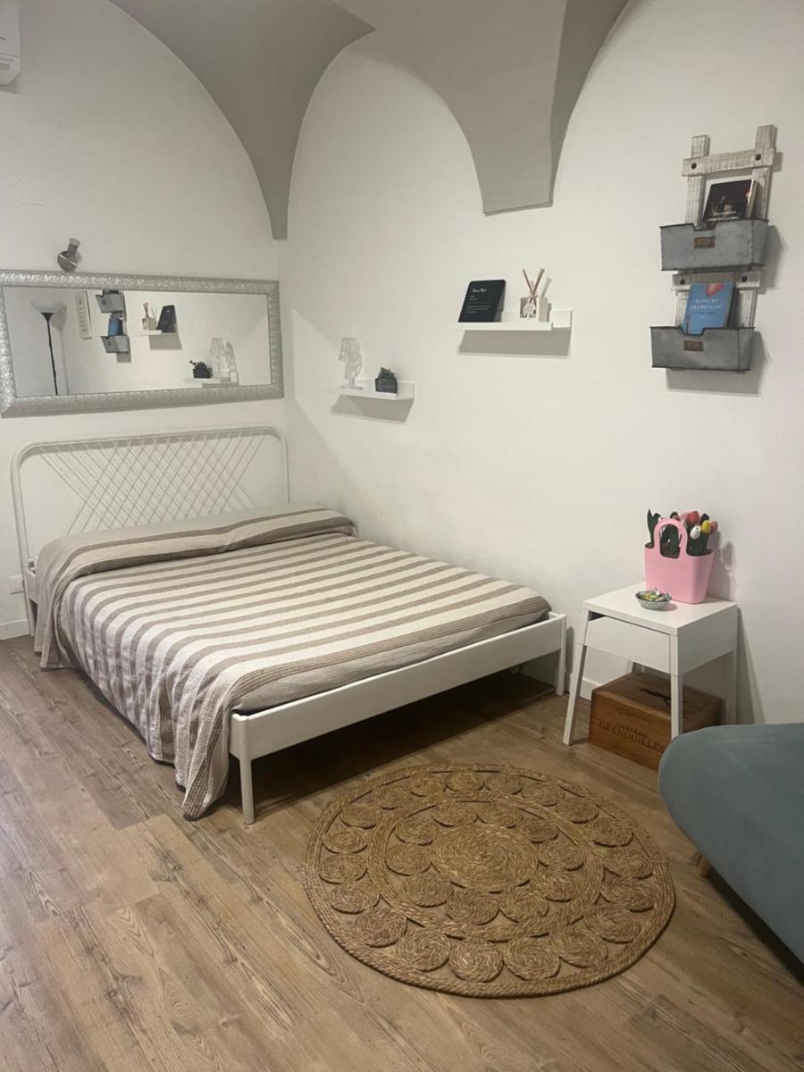 atena's house - Housity