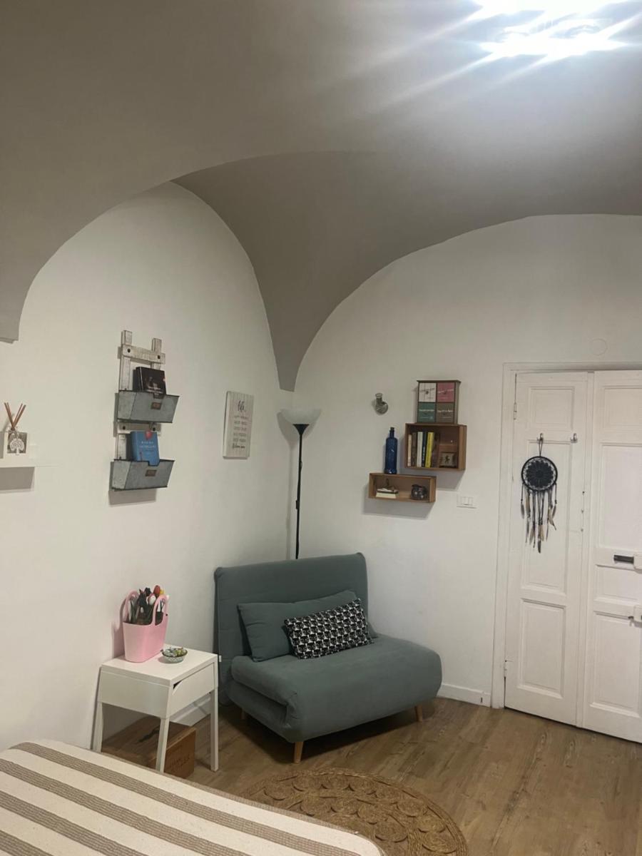 atena's house - Housity
