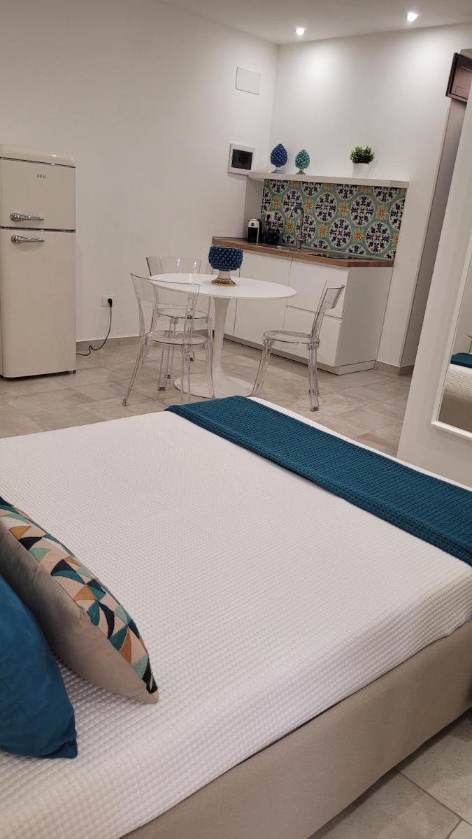 Casa Bidduzza - Housity