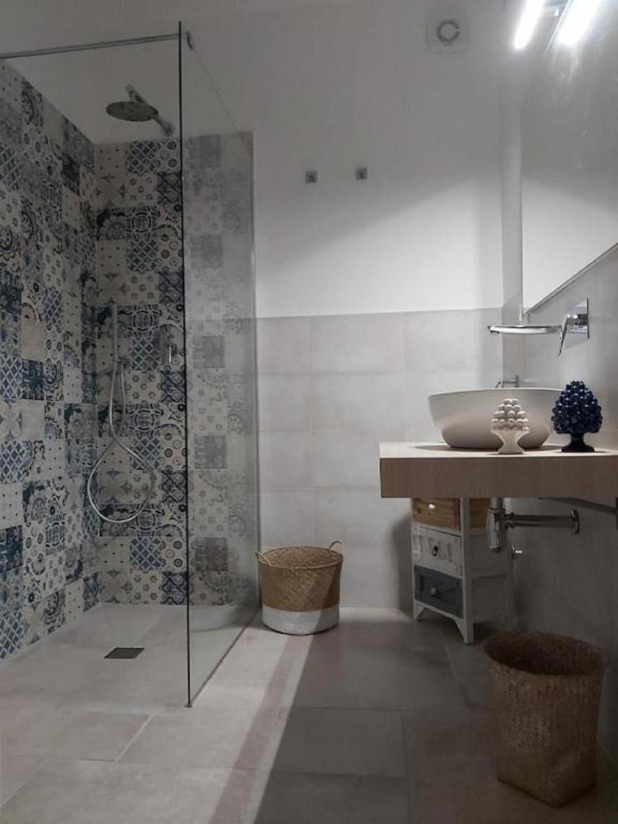 Casa Bidduzza - Housity