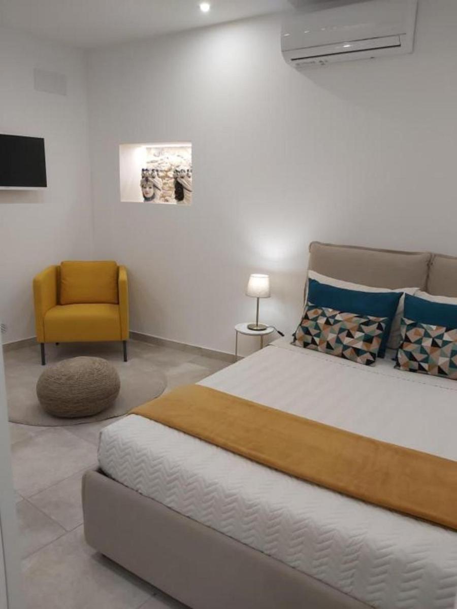 Casa Bidduzza - Housity