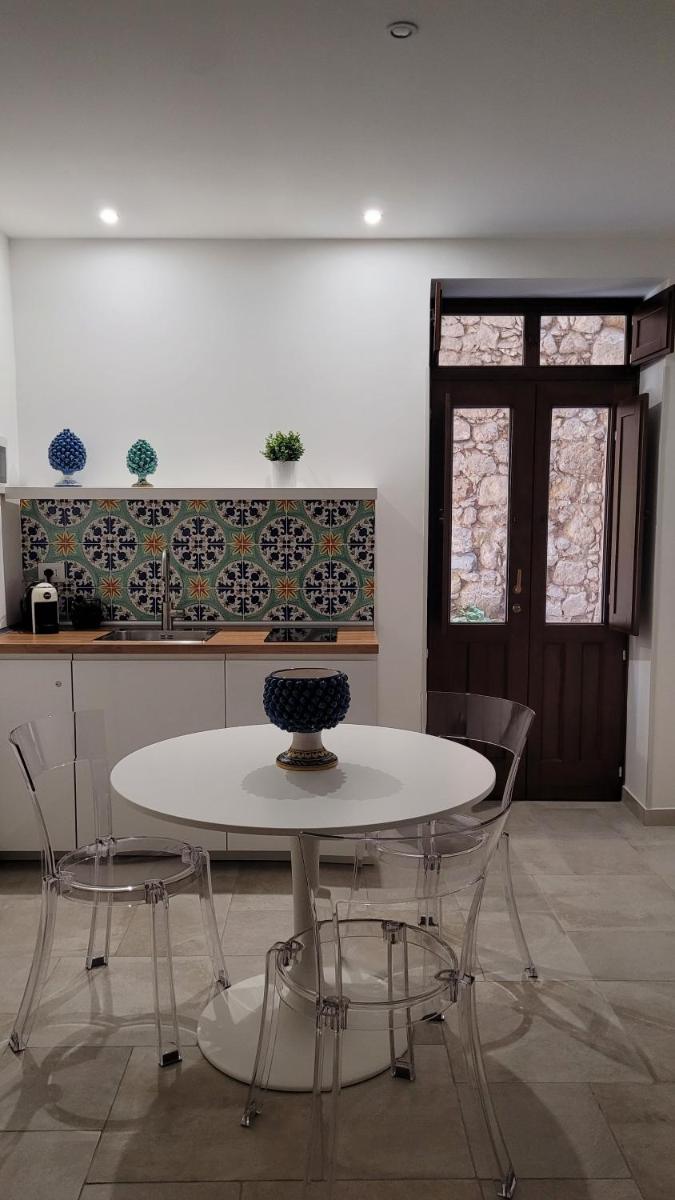 Casa Bidduzza - Housity