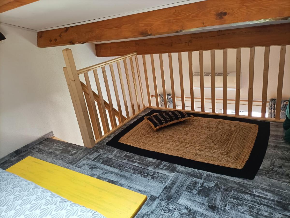 Au Grain De Sel... - Housity