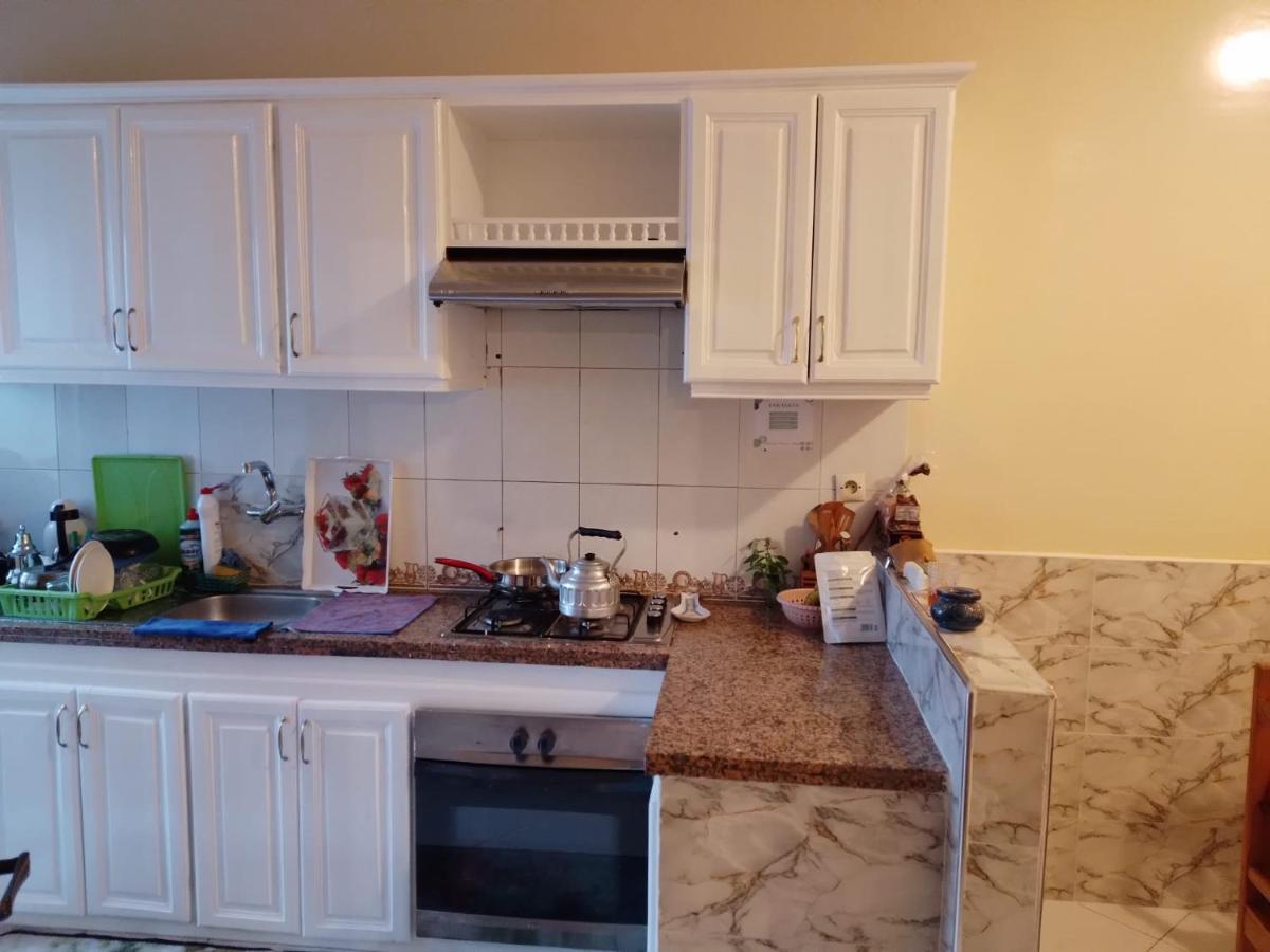 Bel appartement quartier Bourgogne - Housity