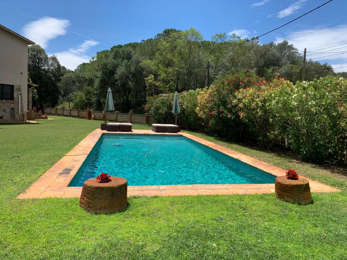 Casa Lady Margarita B&B Adults Only - Housity