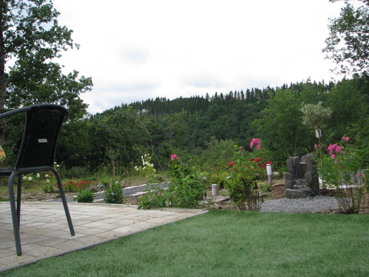 Holiday Home Pandora - Housity