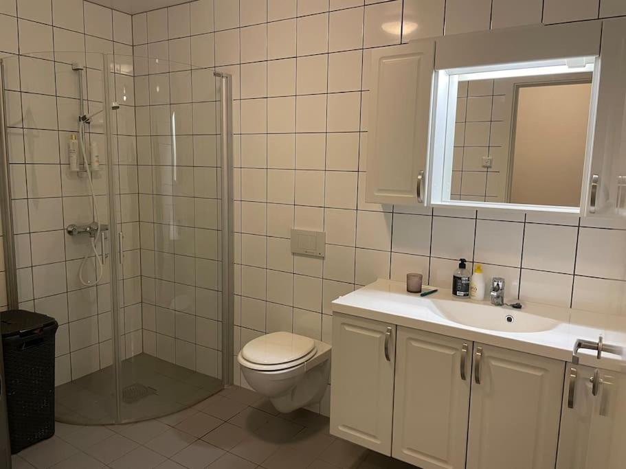 Penthouse in Alta City - Hizvo