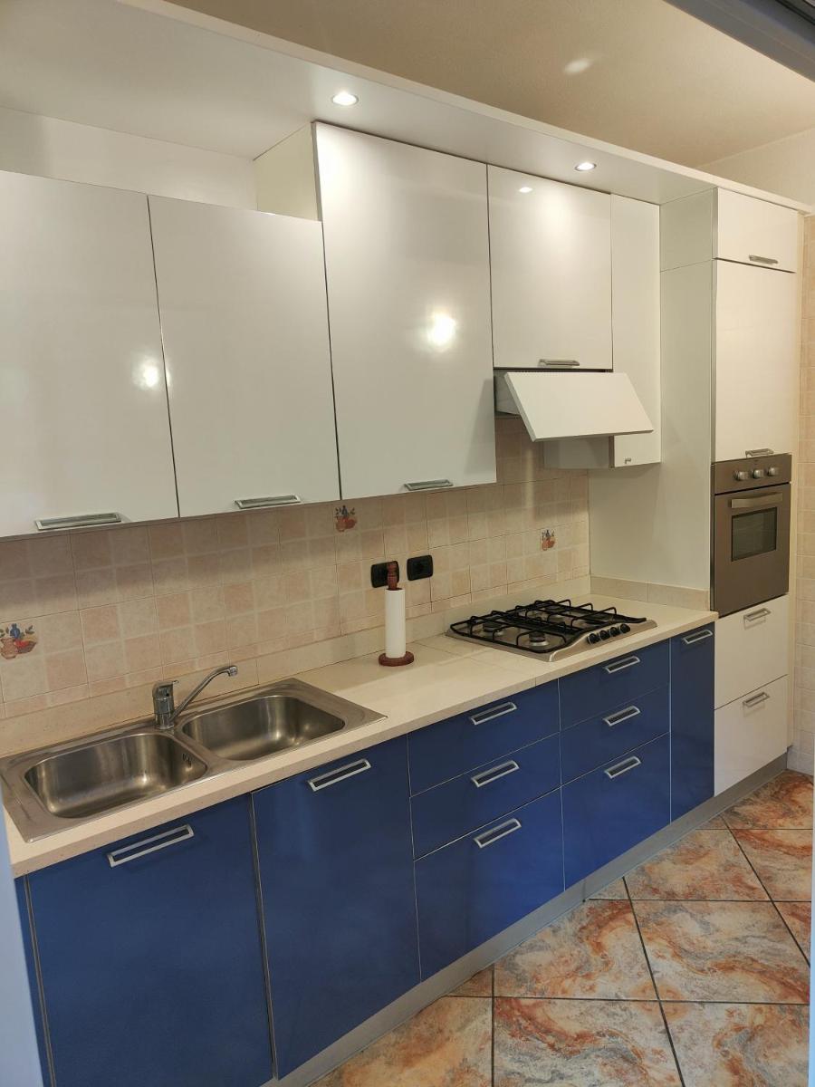 House curti - Housity