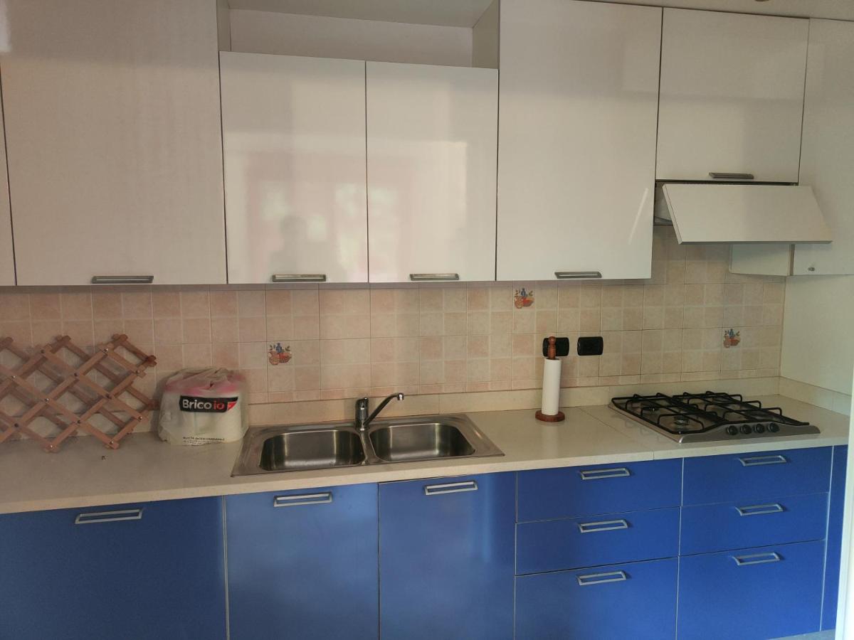 House curti - Housity