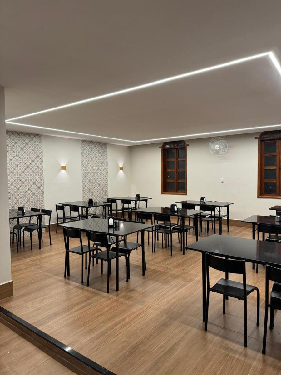 Hotel Casa Grande - Housity
