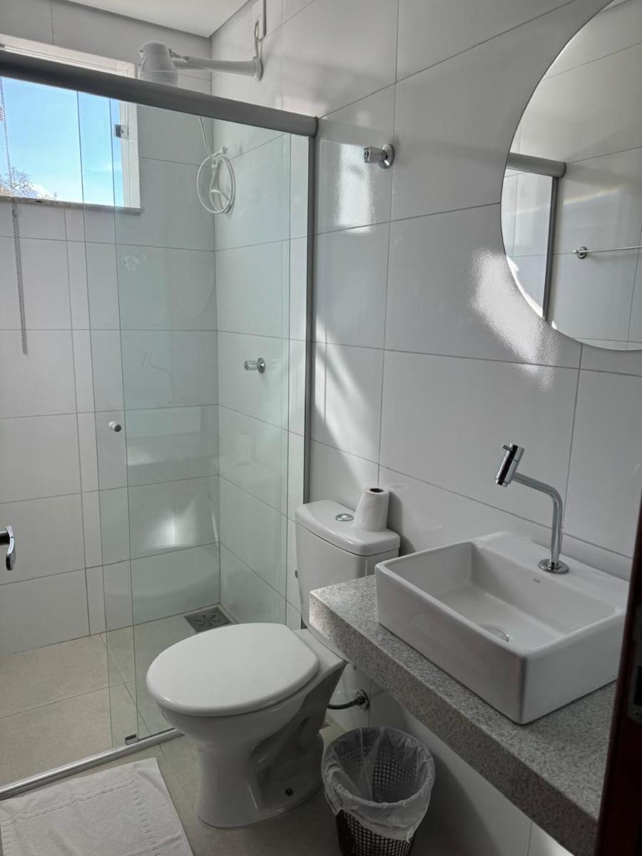 Hotel Casa Grande - Housity