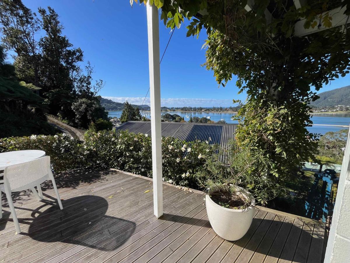 Serendipity Adorable Tairua Studio - Housity