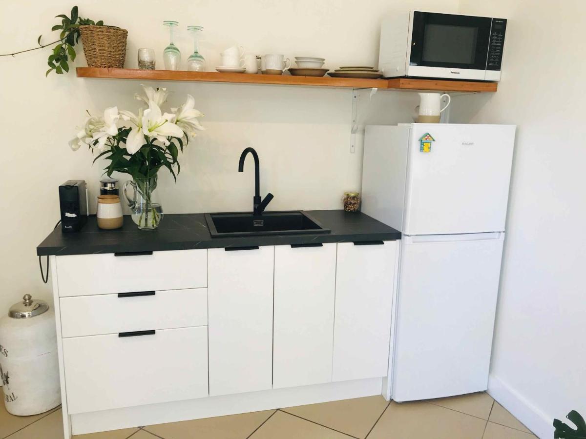 Serendipity Adorable Tairua Studio - Housity