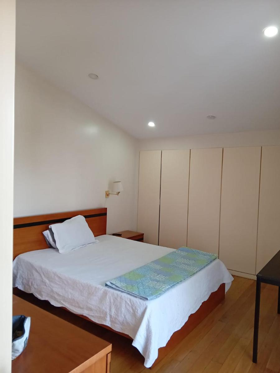 Rio in Porto - Housity