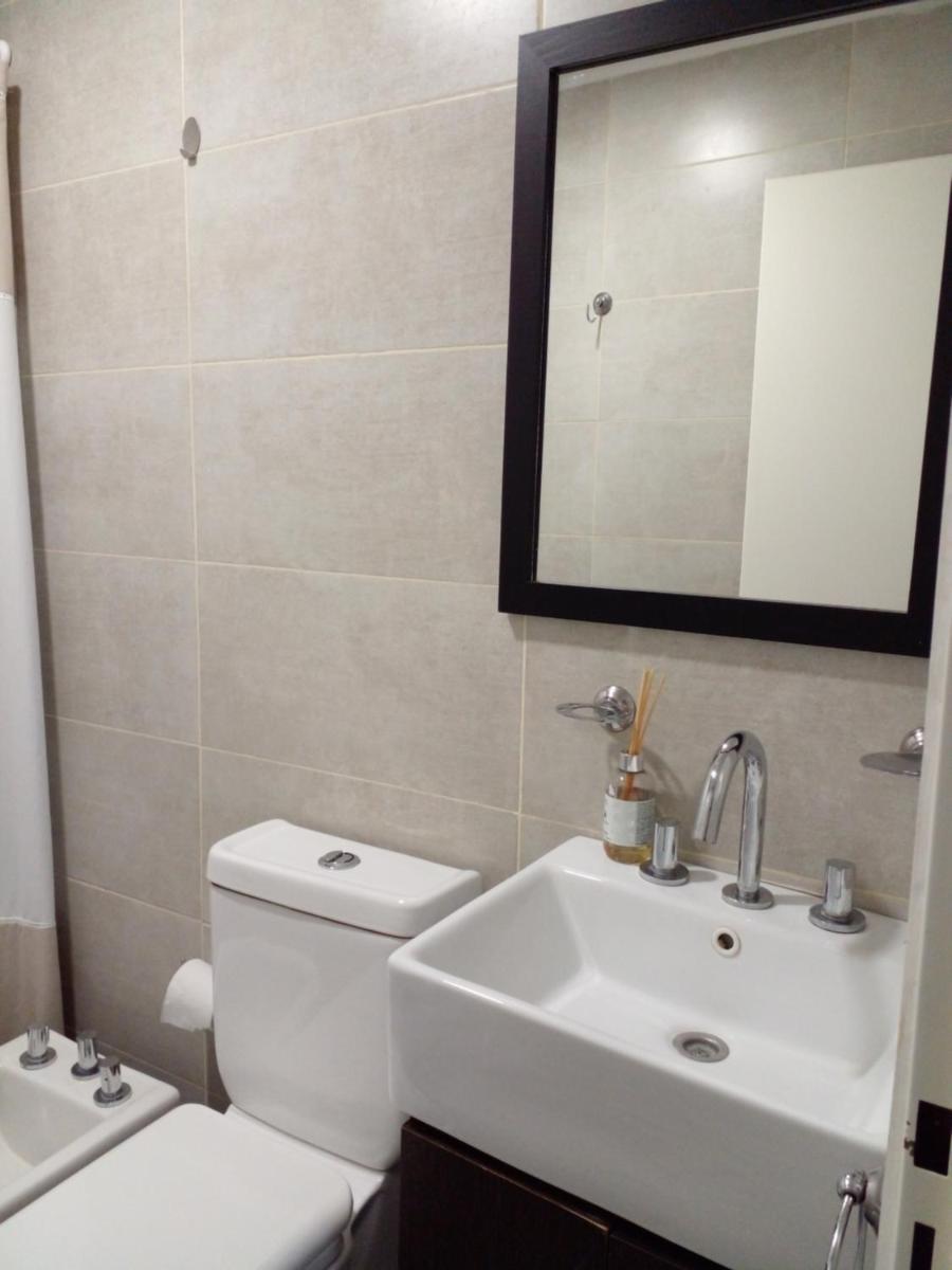 Departamento santa fe - Housity