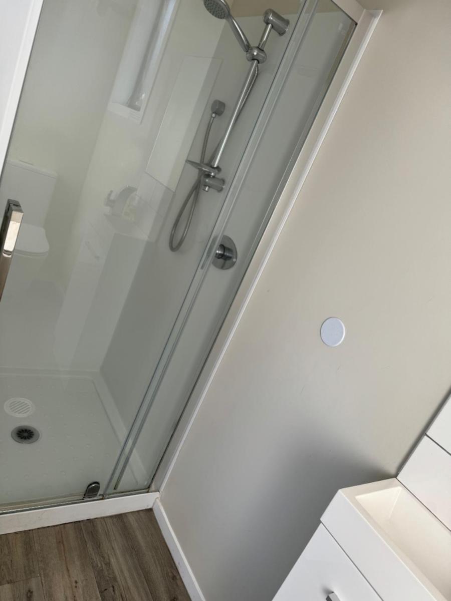 Suitetrails - DELBROOK POINT COZY-STUDIO
