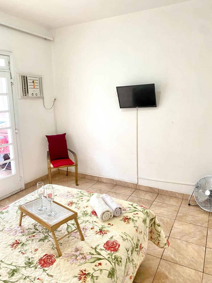 Apartamento Teresópolis - Centro - Housity