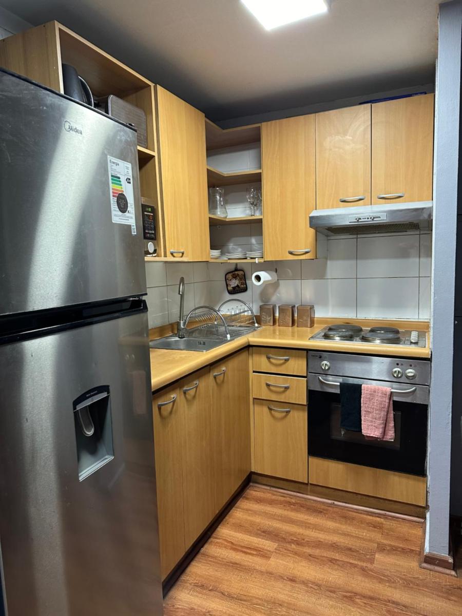 DV Apartments - Housity