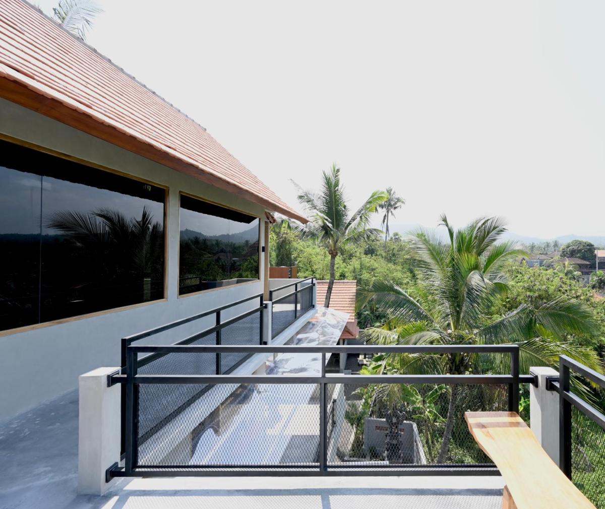 Sanava Balian - Housity