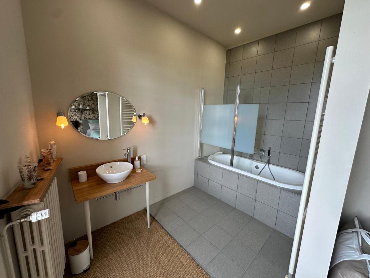 Les trois Terrasses - Housity