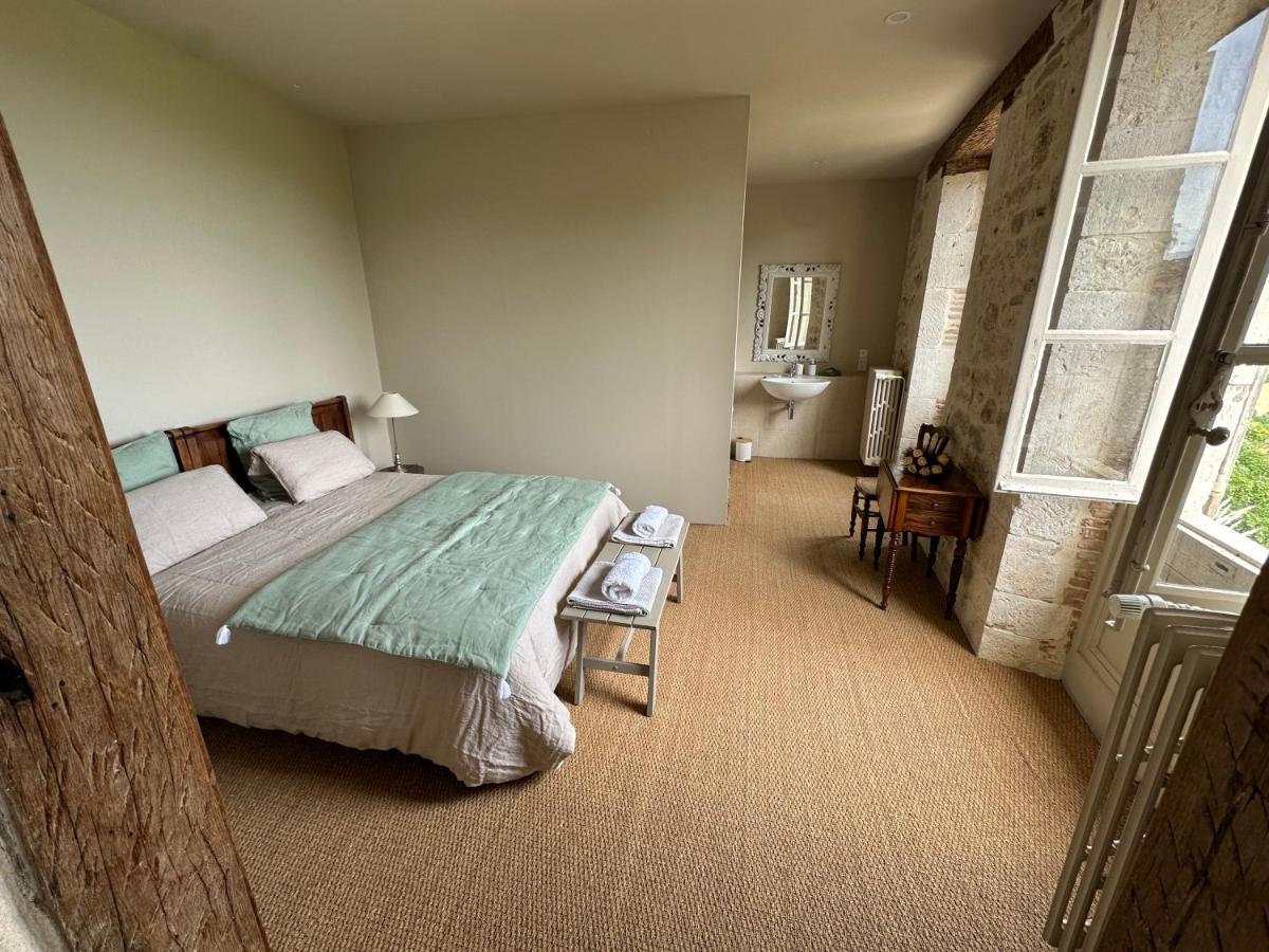 Les trois Terrasses - Housity