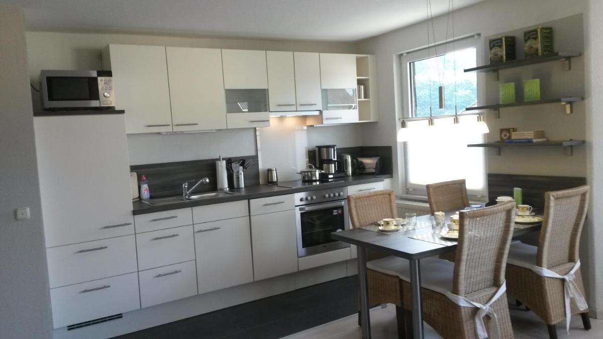 Talstation - Housity