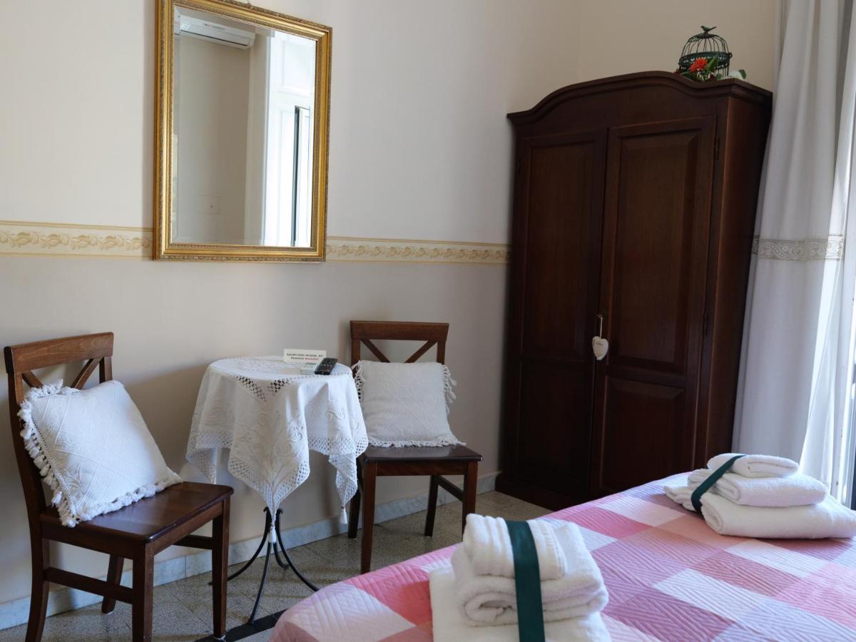 Sweet Suite V&V - Housity
