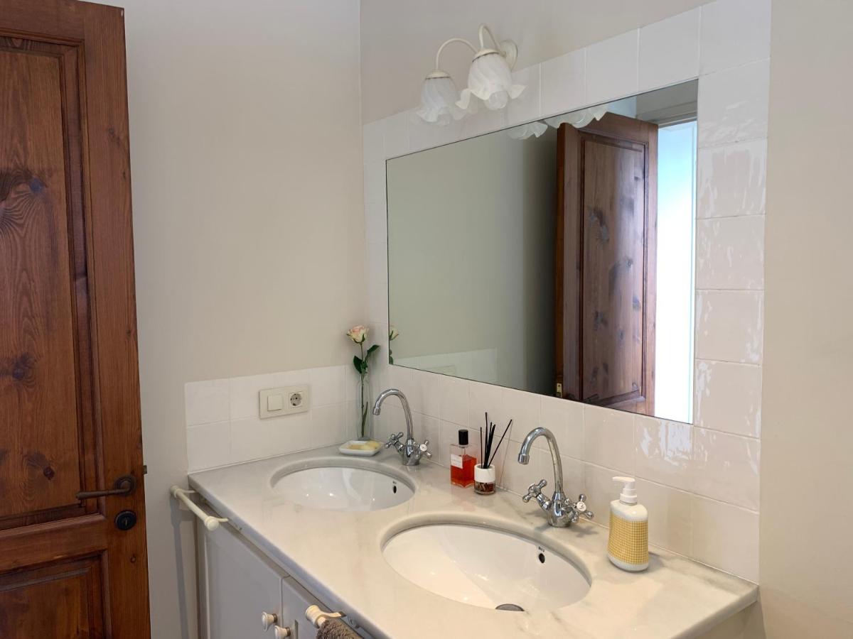 Casa Lady Margarita B&B Adults Only - Housity