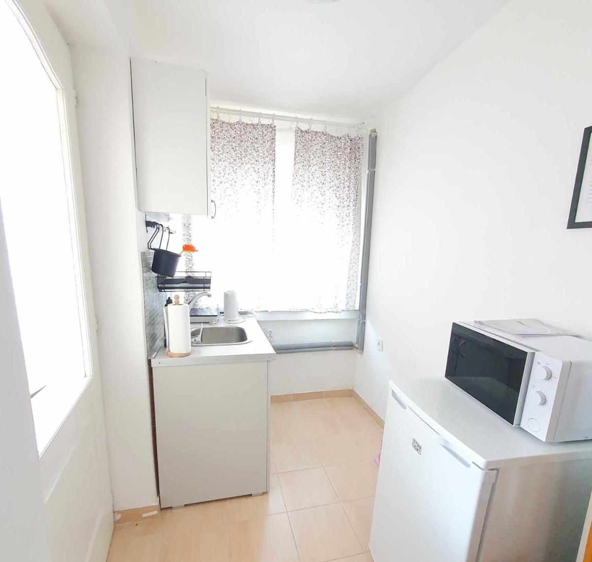 ARANY13 Apartmanház - Mówimy po polsku! - Housity