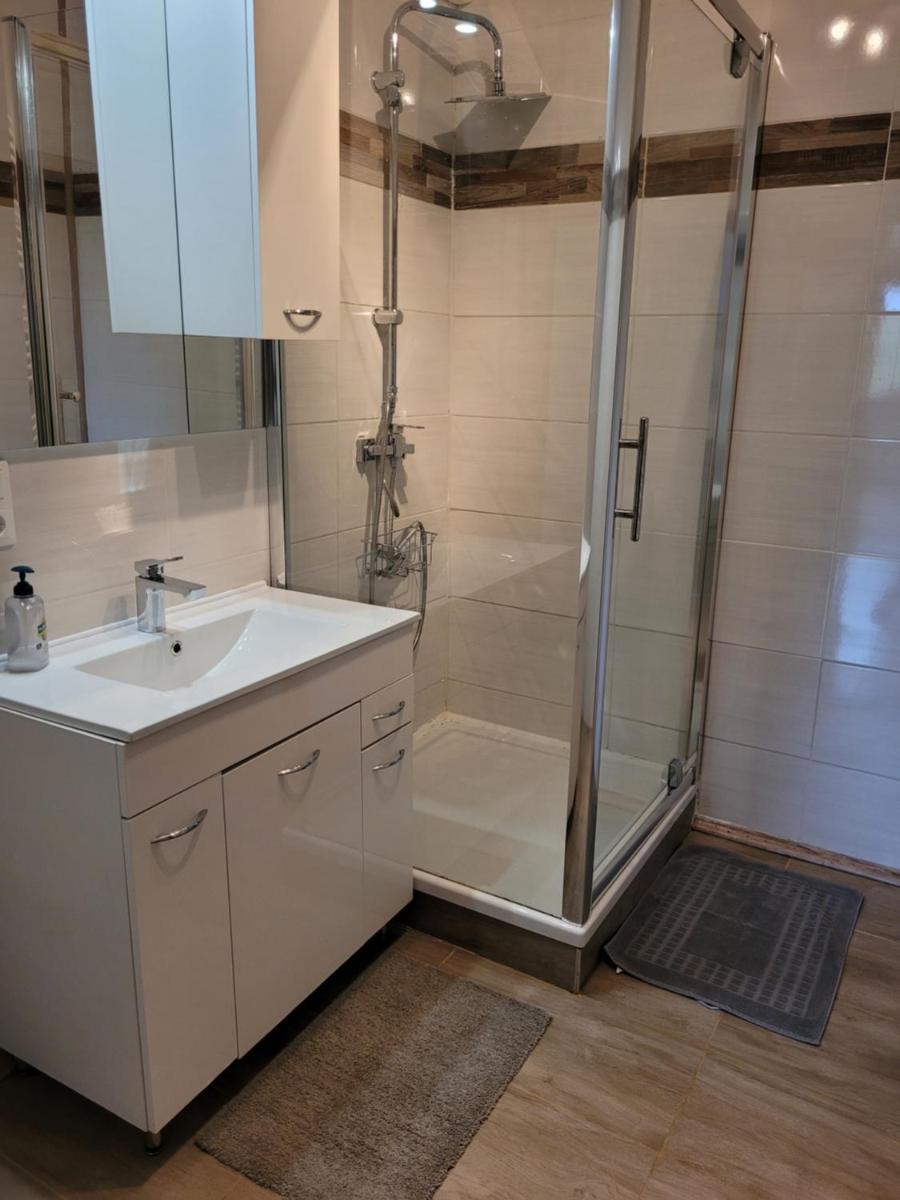 Haus 140 qm für Monteure - Housity